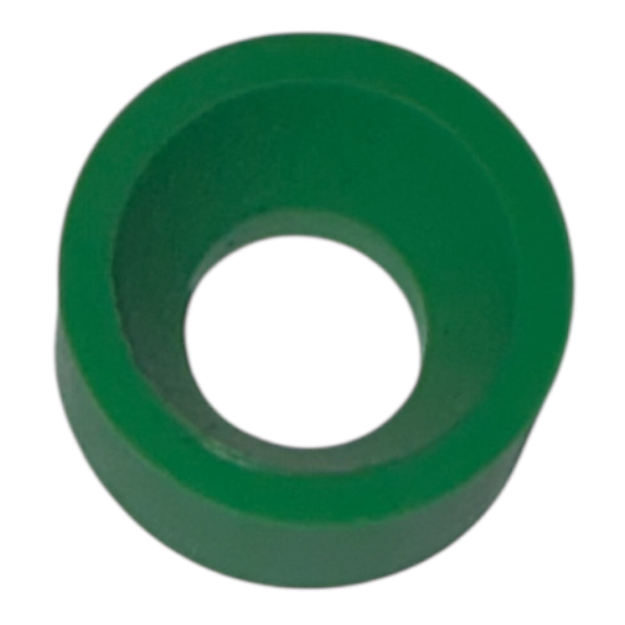 FWB 65 Breach Seal Part No. F1500.122.3