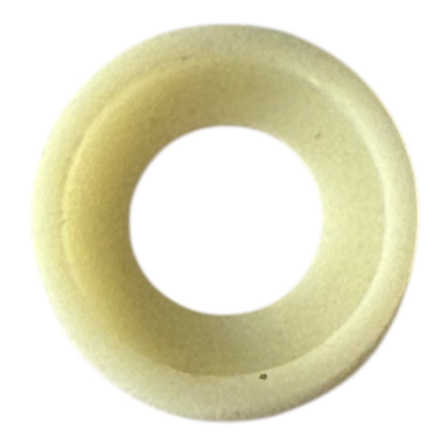 F1762.214.1 Sealing ring