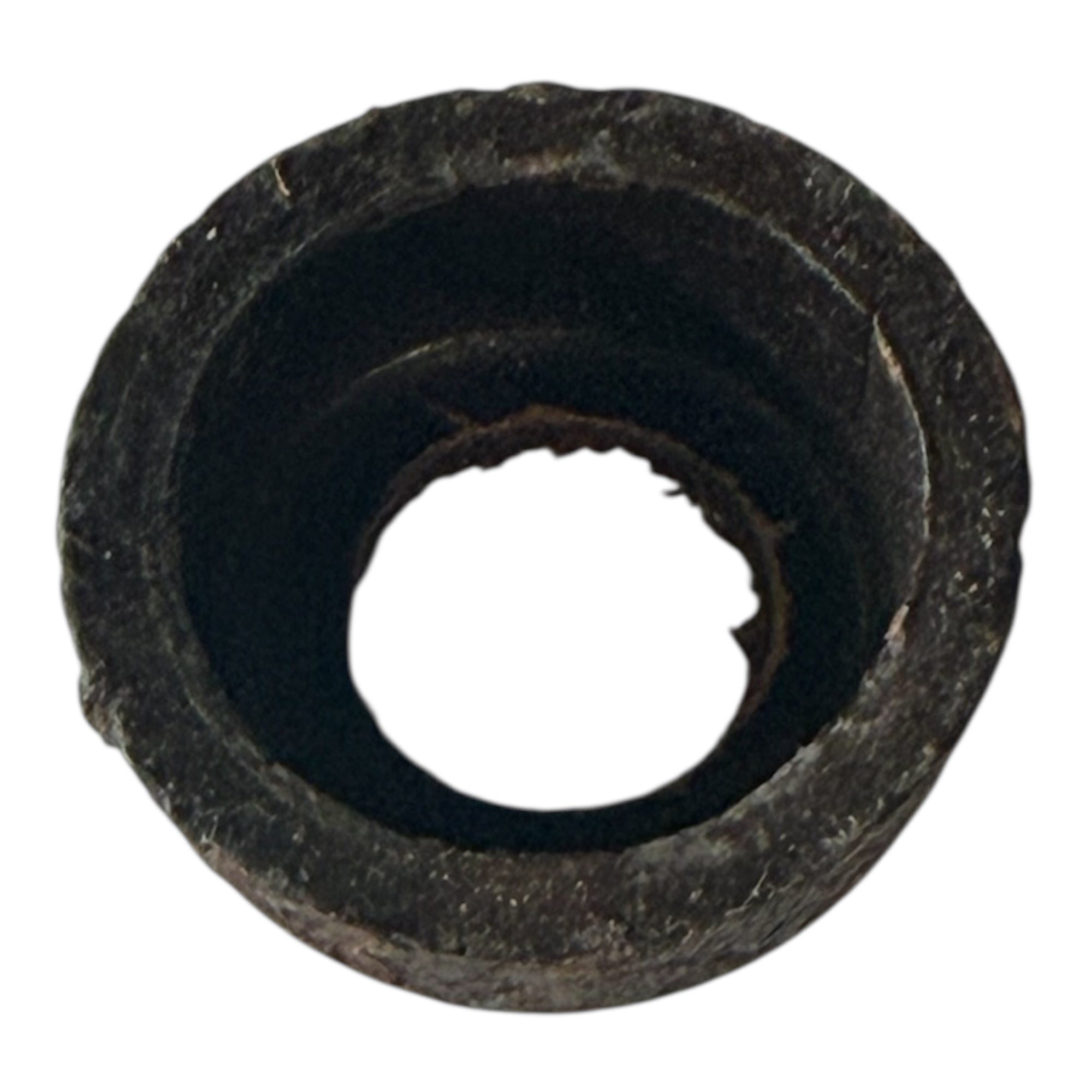 H0853063805 Piston Seal