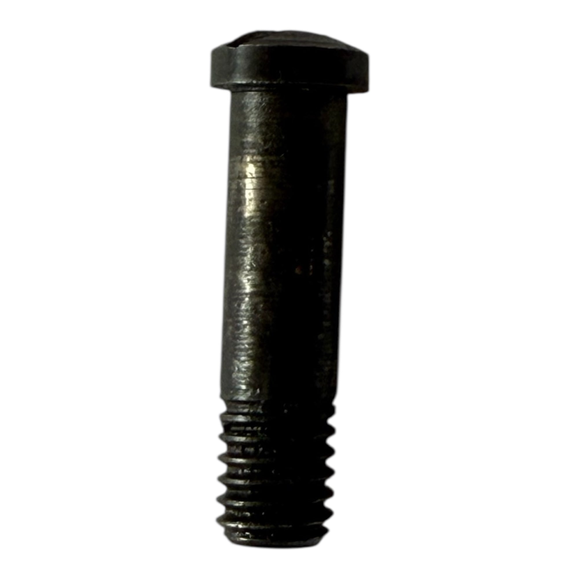 SAR / TSA Pivot bolt