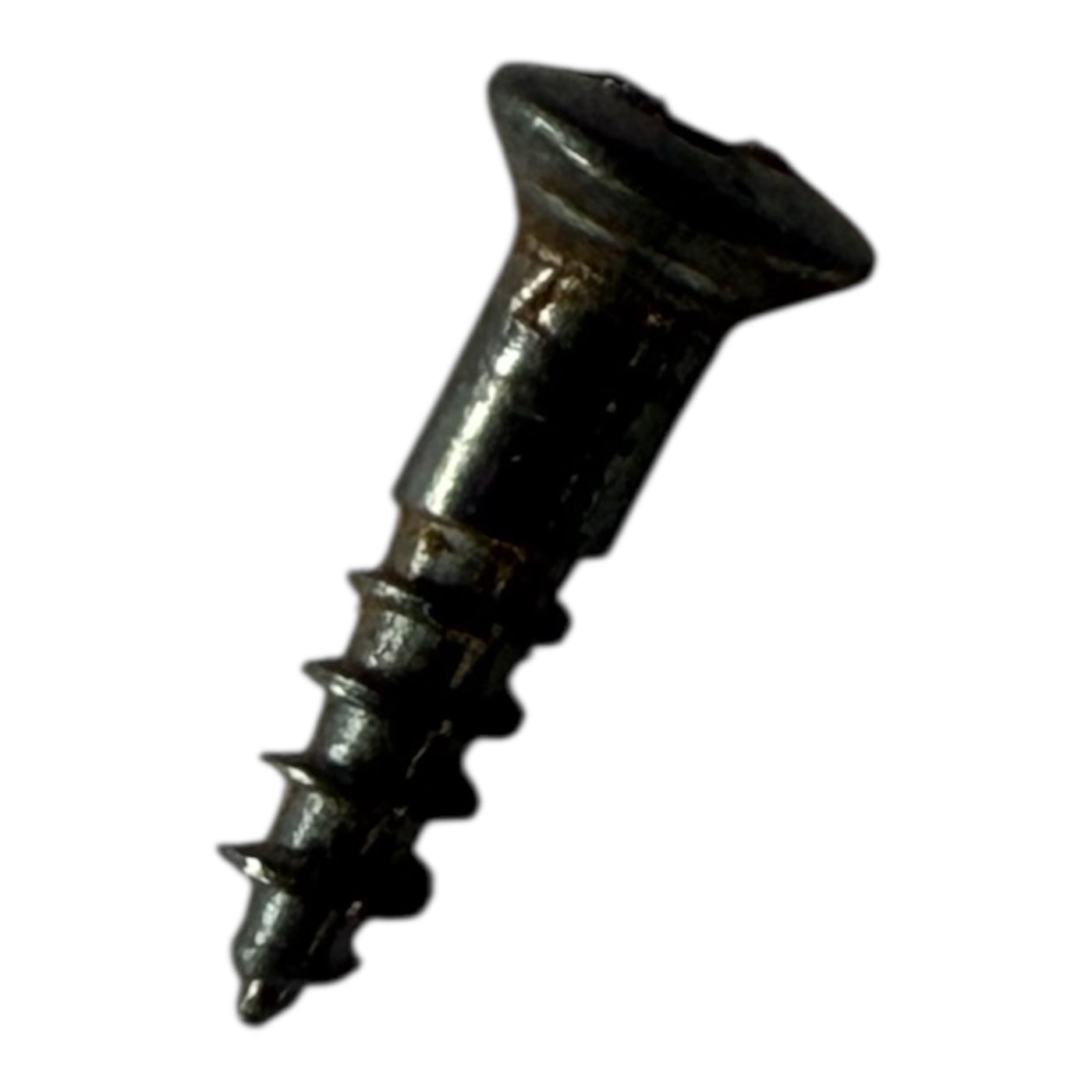 SAR / TSA Trigger guard screw