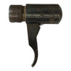 SAR / TSA Trigger mechanism