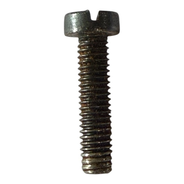 SAR / TSA Rear stock screw