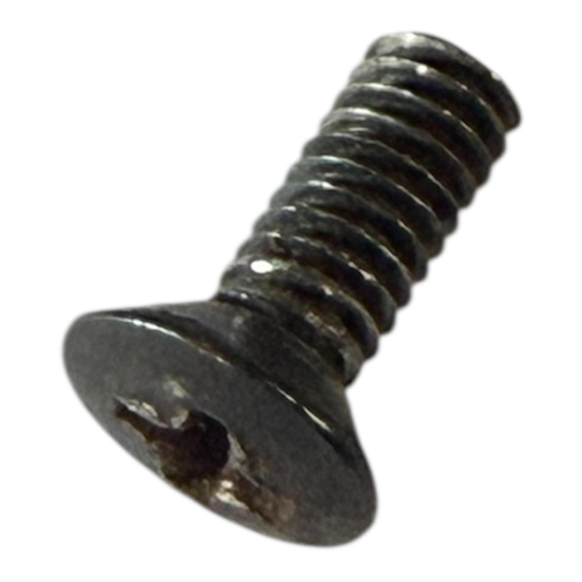 SAR / TSA Front stock screw