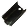 130A019 Breech Cover