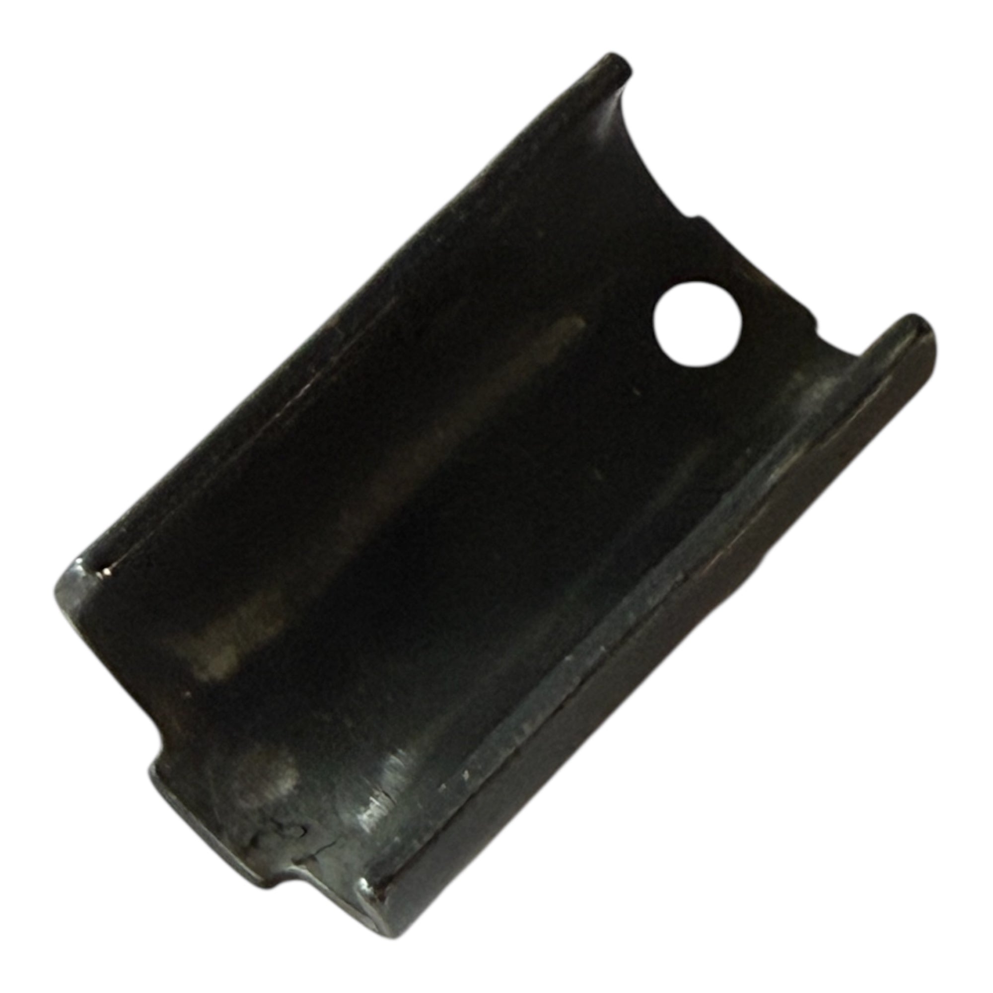 130B019 Breech Cover