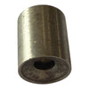 130A017 Sear Block