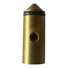 130C005 Check Valve Body