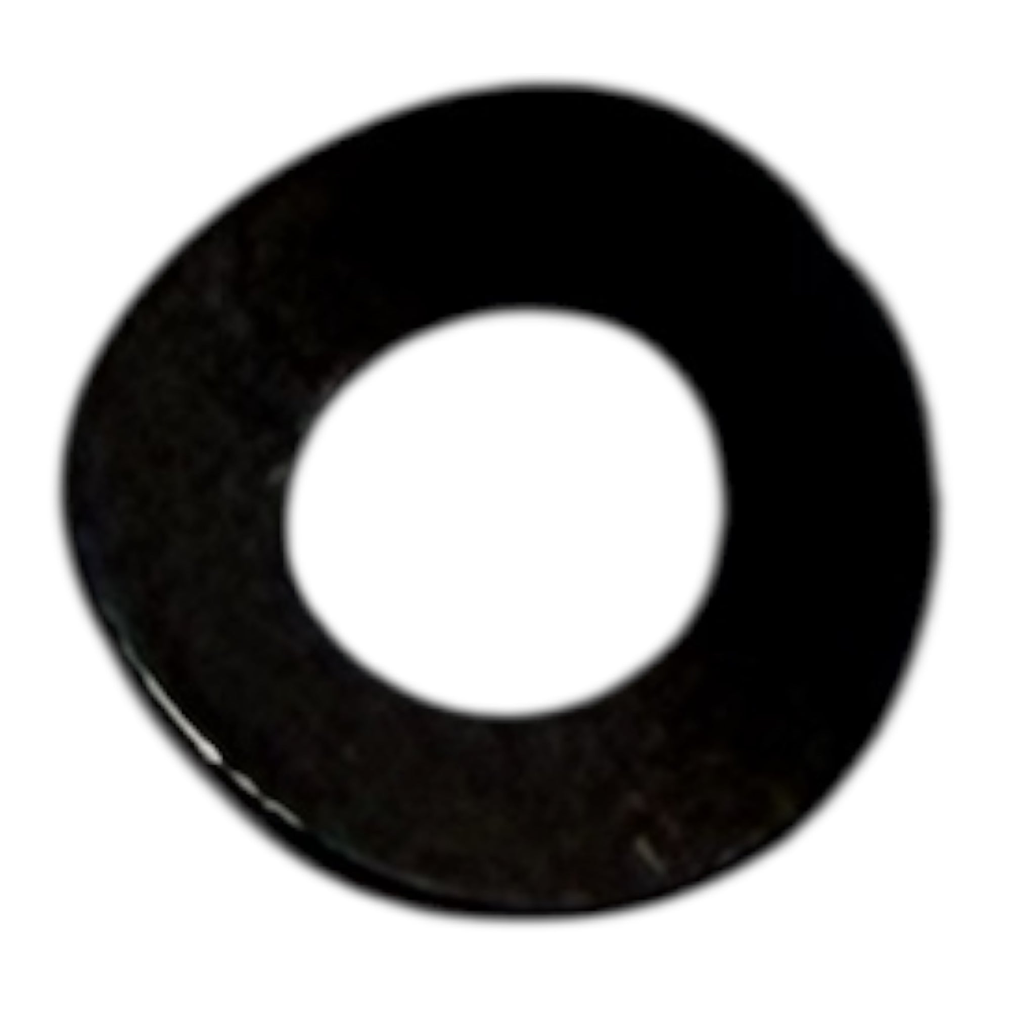 111A067 Safety Spring Washer