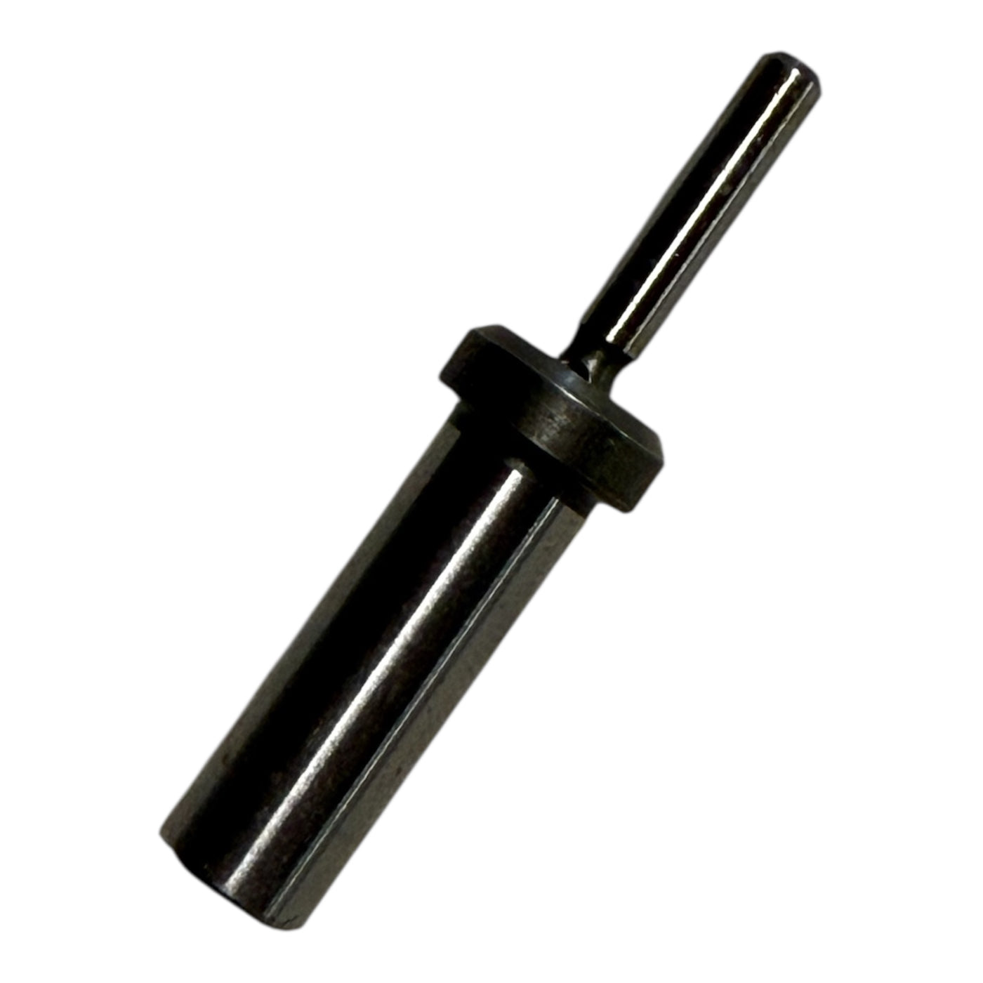 40A028 Valve Stem