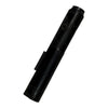 1300A012 Breech