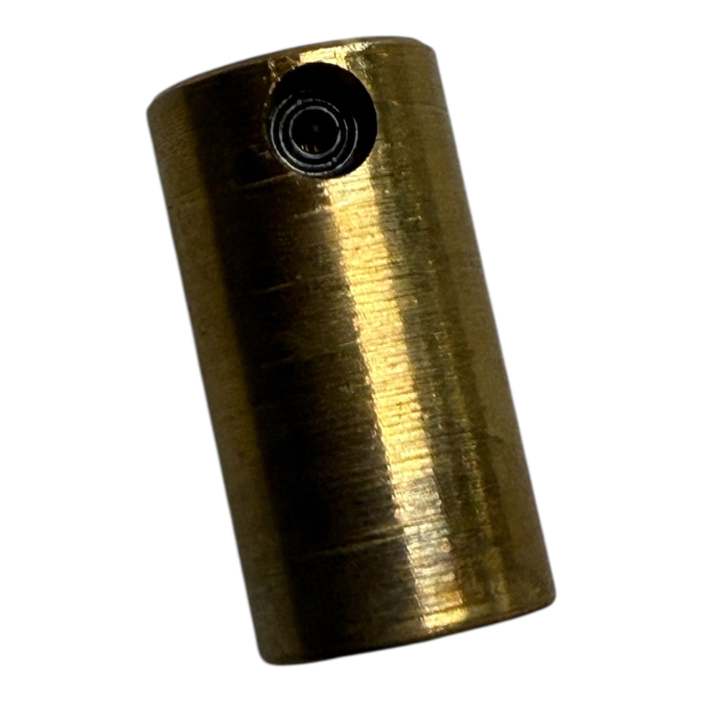 1077-036 Plug Assembly