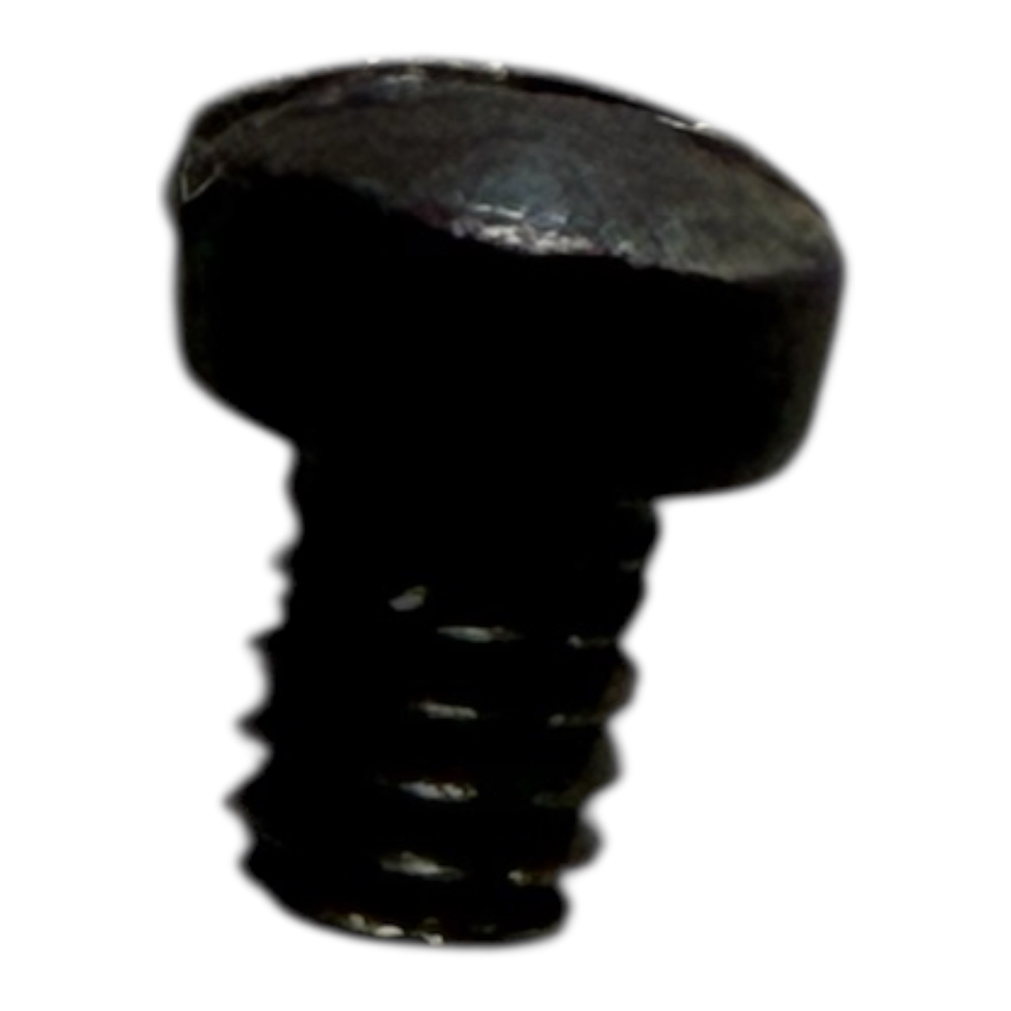 110-012 Screw