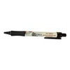 D&L Airgun Pen
