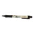 D&L Airgun Pen