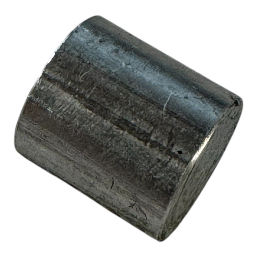 1322-007 Valve Spacer