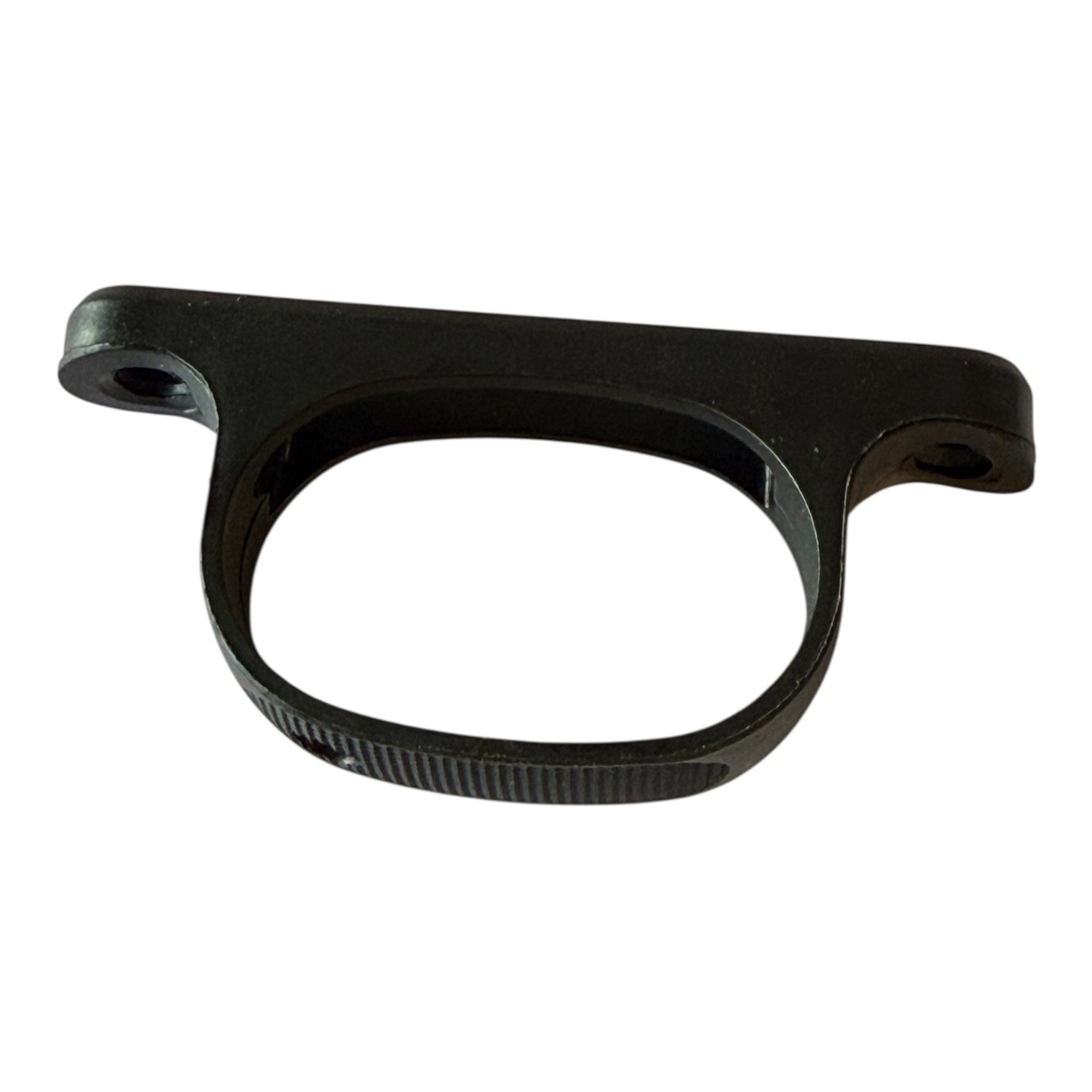 108027 Trigger guard