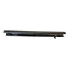 108032 Compression tube
