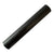 Surge max elite piston sleeve