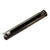 Surge max elite piston