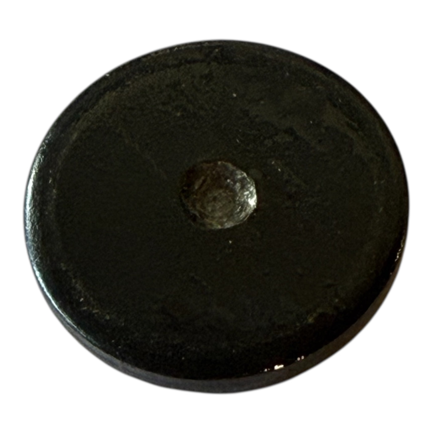 Surge max elite buffer