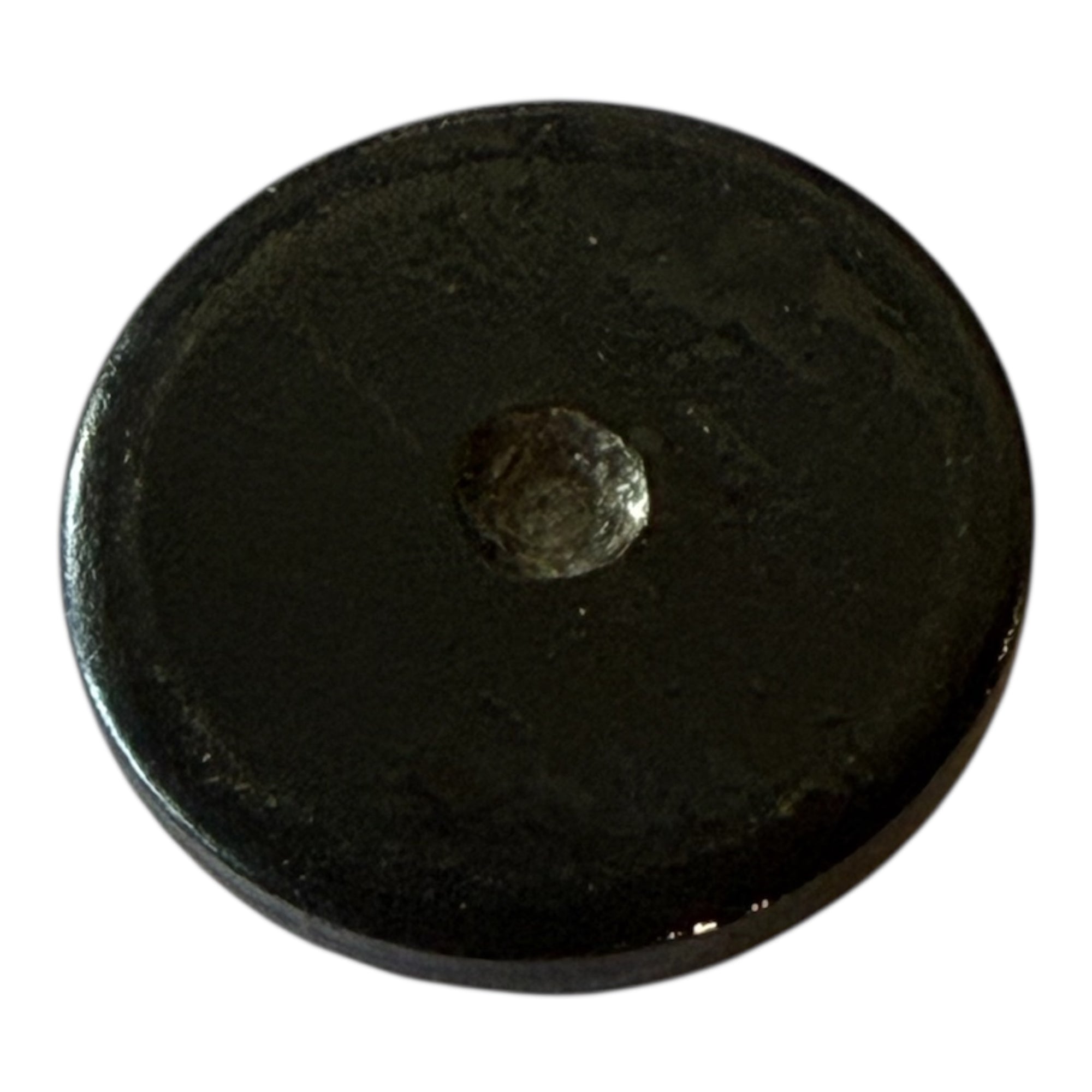 Surge max elite buffer