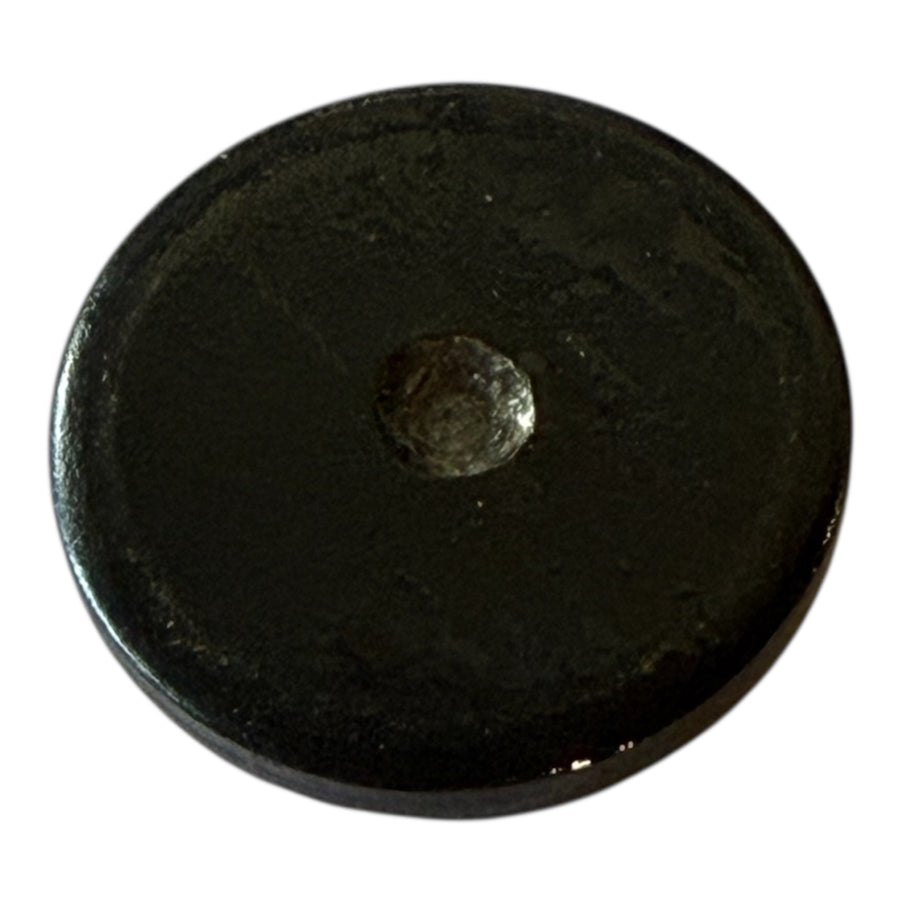 Surge max elite buffer