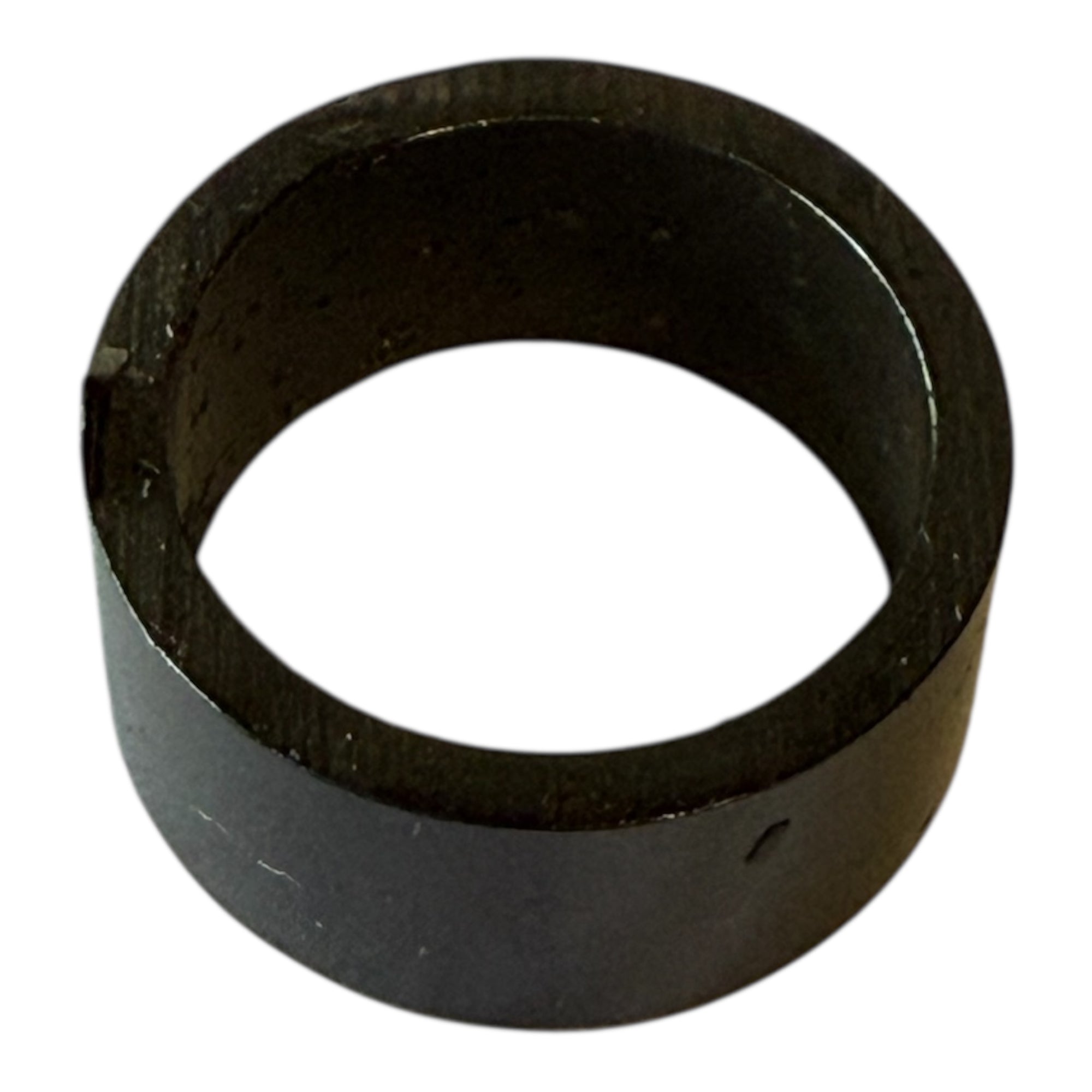 Surge max elite Sleeve