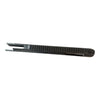 Surge max elite Rail