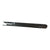 Surge max elite Rail