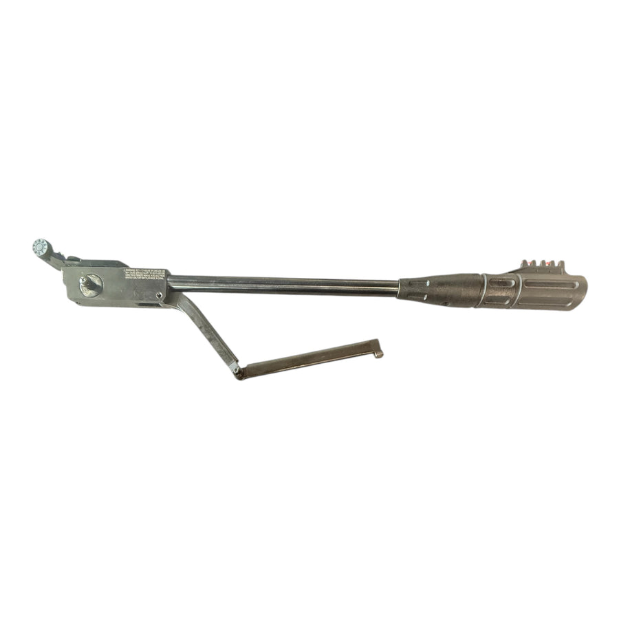 Surge max elite .22 Barrel Assembly