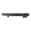 Winchester Model 500X Compression tube