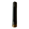 Winchester Model 500X Piston
