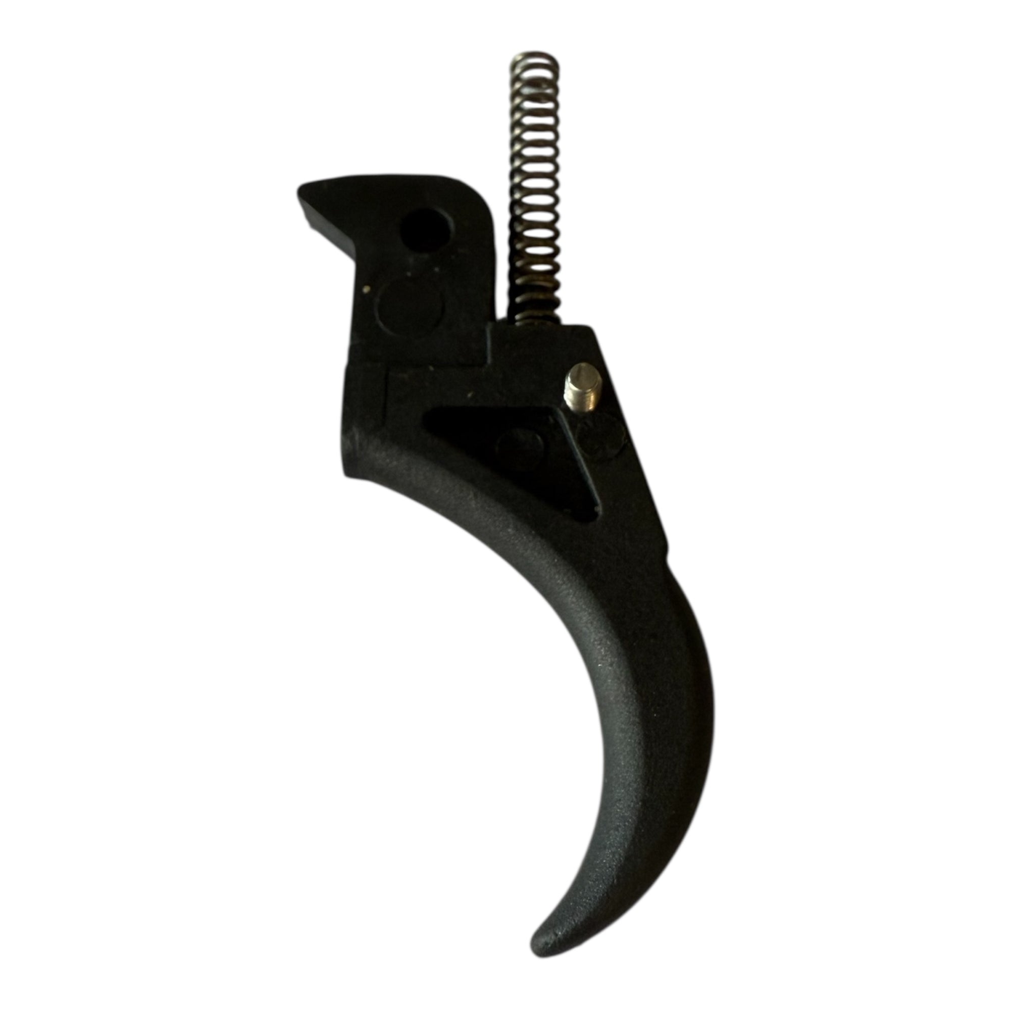 Winchester Model 500X Trigger