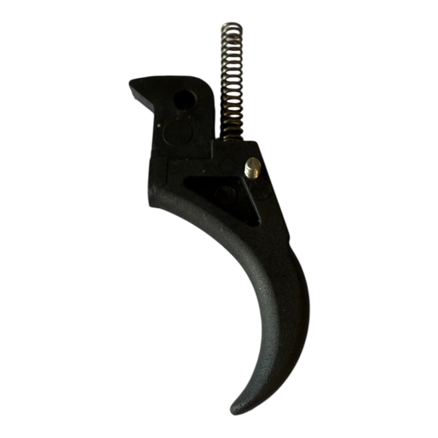 Winchester Model 500X Trigger