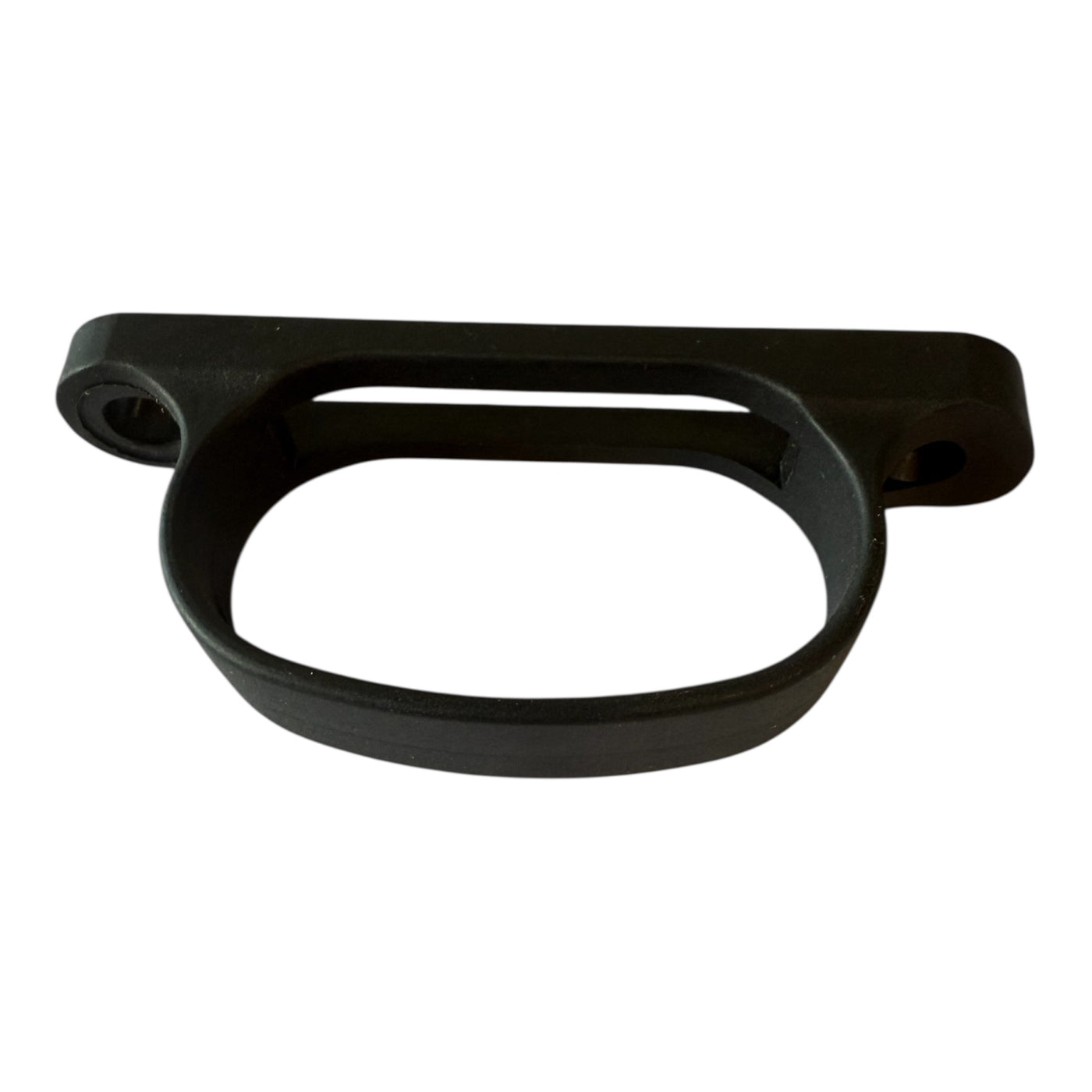 Winchester Model 500X Trigger Guard