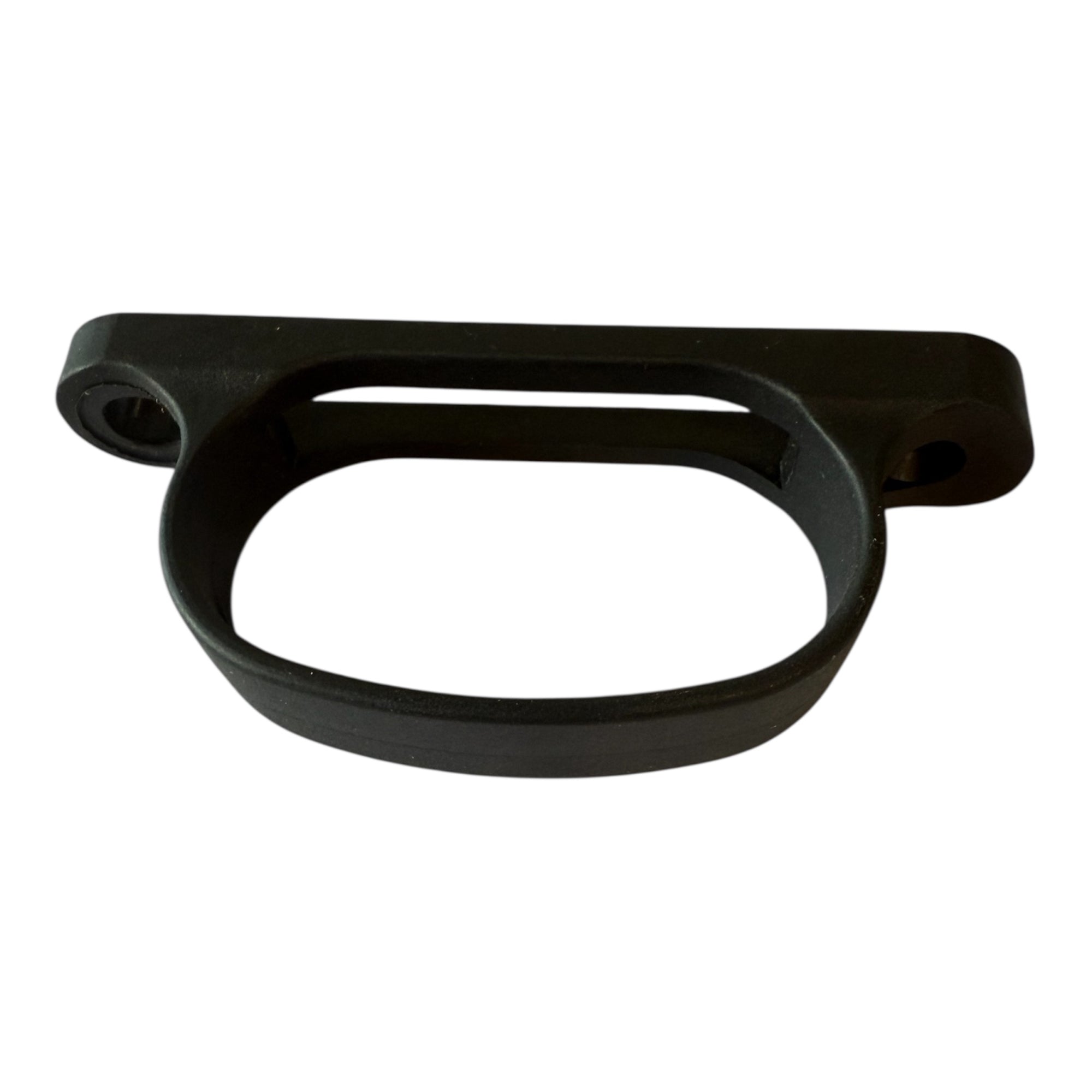 Winchester Model 500X Trigger Guard