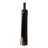 Winchester Model 500X Piston