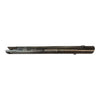 Winchester Model 500X compression tube