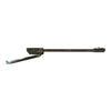 Winchester Model 500X .177 Barrel