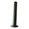 Winchester Model 500X Spring Guide