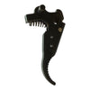 Winchester Model 500X Trigger Assembly