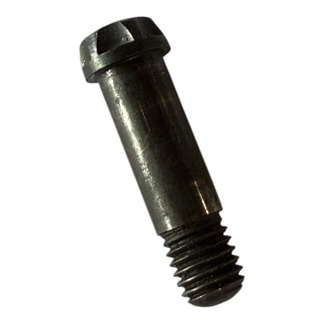 Winchester Model 500X Pivot point bolt