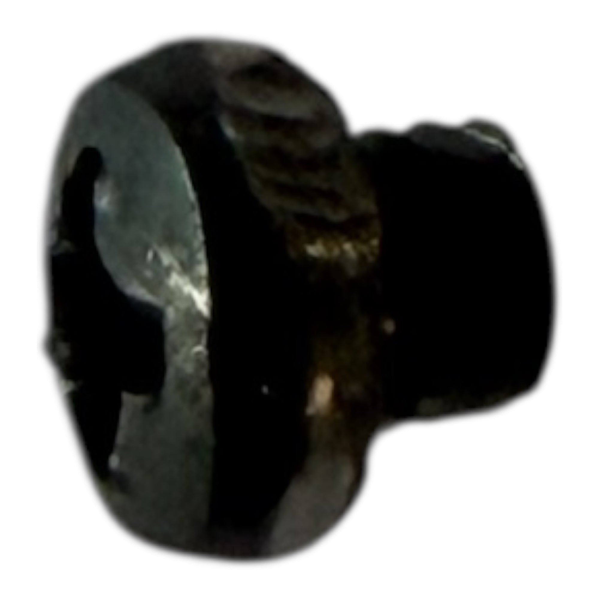 Winchester Model 500X Pivot point lock screw