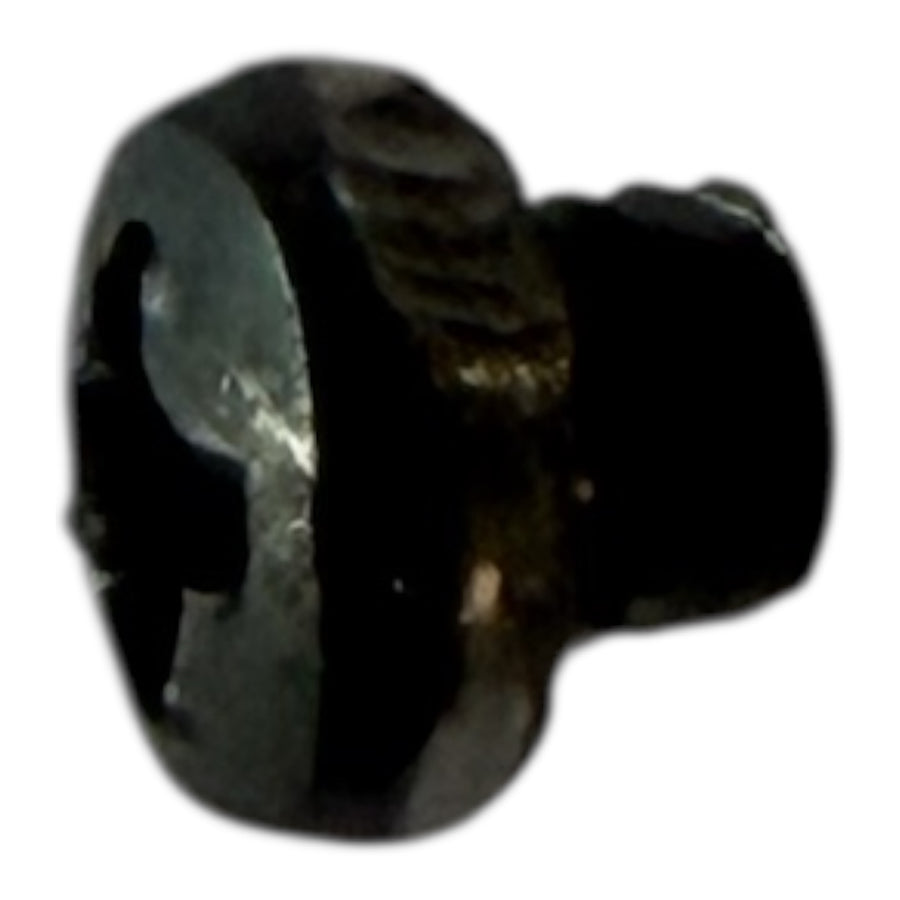 Winchester Model 500X Pivot point lock screw