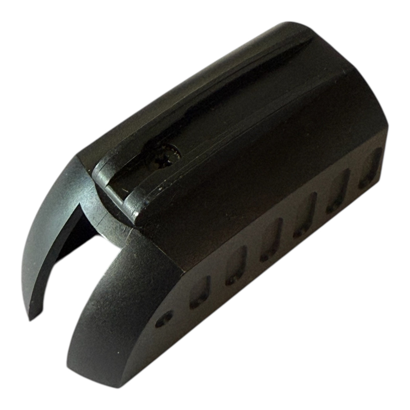 Daisy 008 Rear Slide