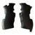 Daisy 008 Grips