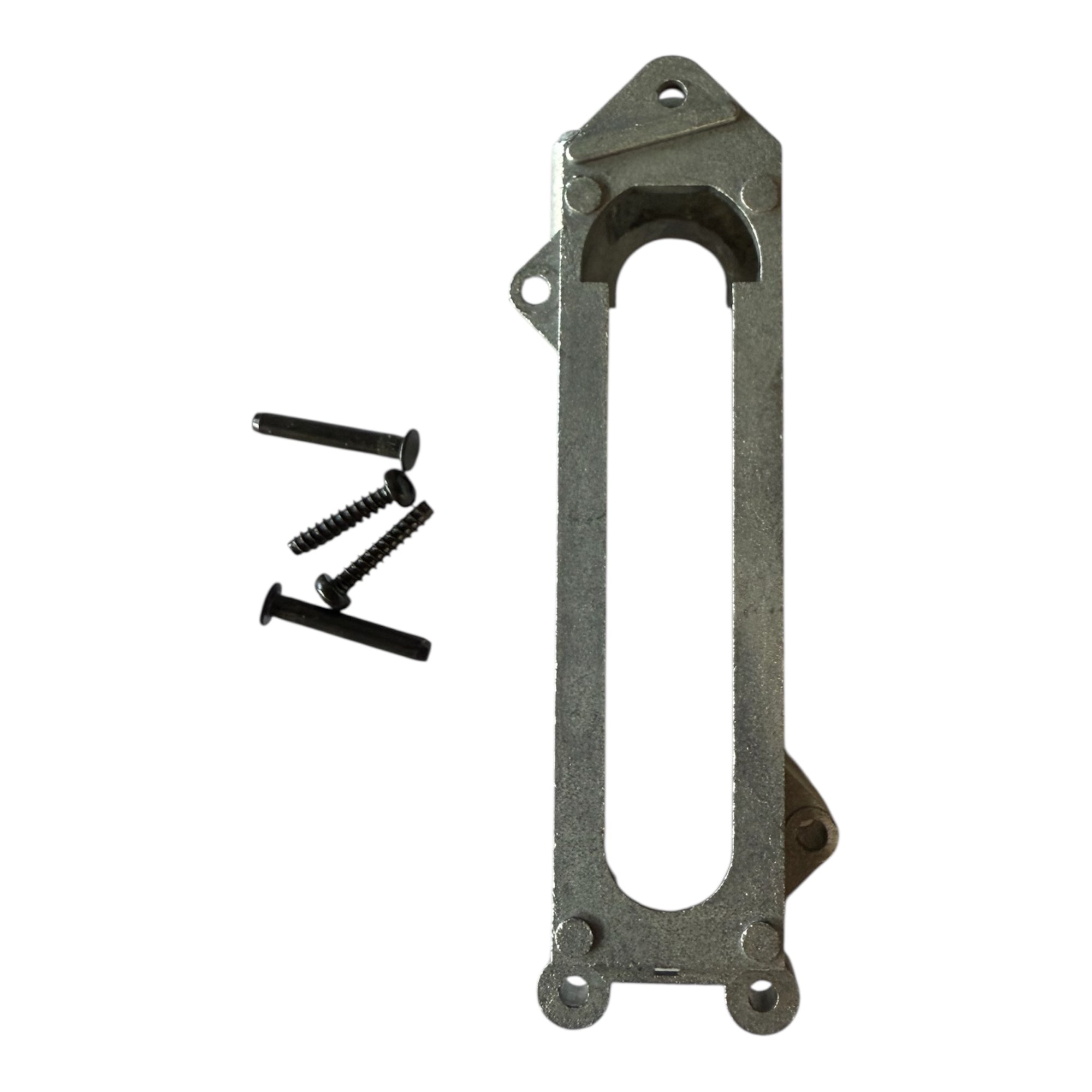 Daisy 008 CO2 Housing