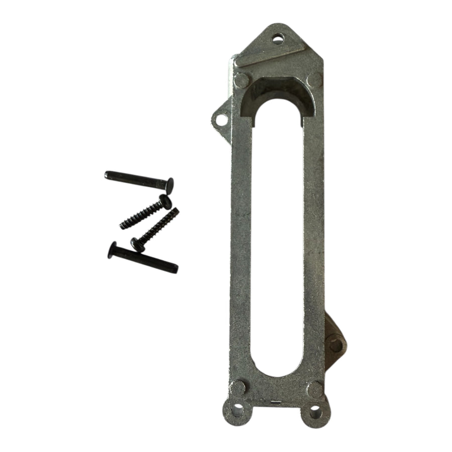 Daisy 008 CO2 Housing