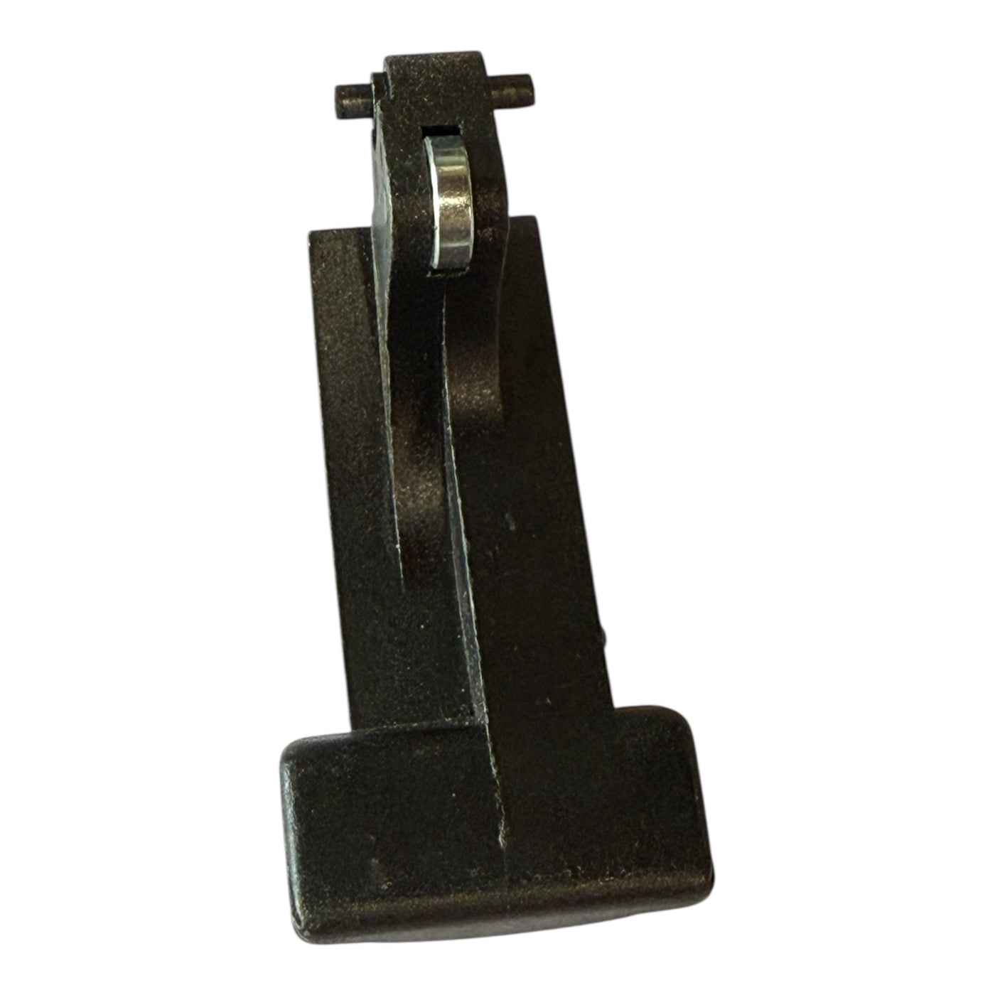 Daisy 008 Piercing lever